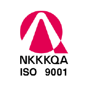 NKKKQA ISO9001